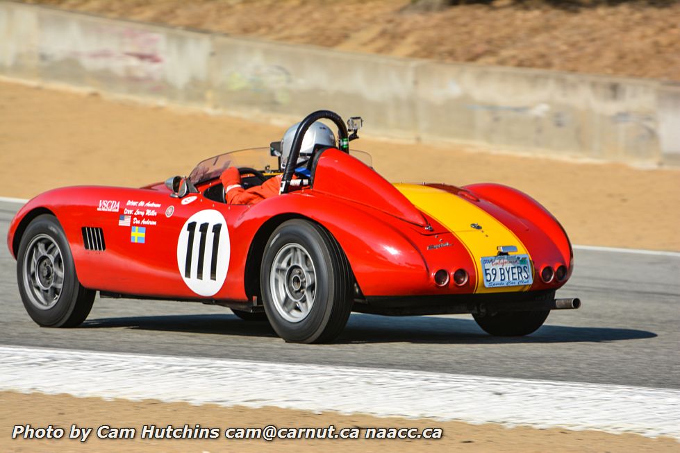 2017RMMR-Mazda Laguna Seca-Group 6b6BF_1717